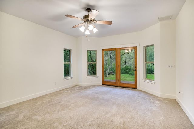 131 HIDDEN CRK, Wimberley, TX 78676