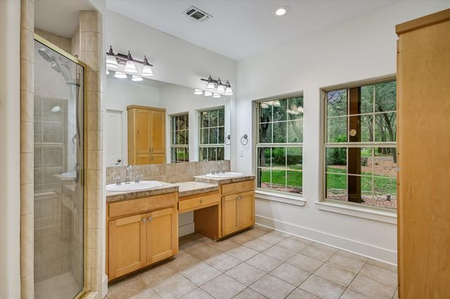 131 HIDDEN CRK, Wimberley, TX 78676