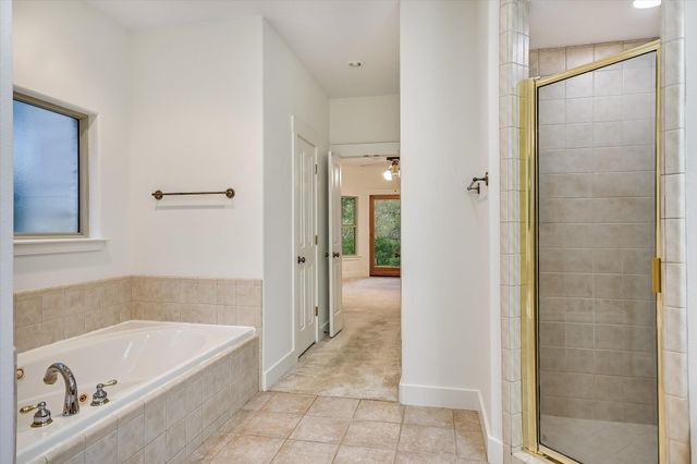 131 HIDDEN CRK, Wimberley, TX 78676