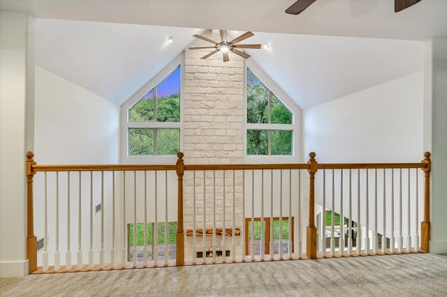 131 HIDDEN CRK, Wimberley, TX 78676