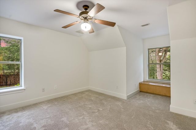 131 HIDDEN CRK, Wimberley, TX 78676