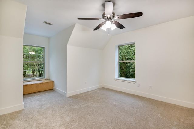 131 HIDDEN CRK, Wimberley, TX 78676