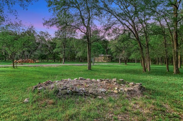 131 HIDDEN CRK, Wimberley, TX 78676
