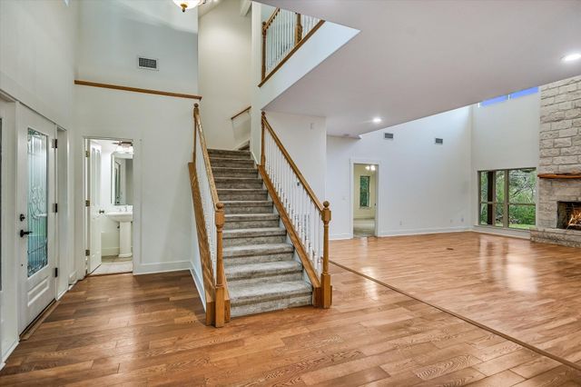 131 HIDDEN CRK, Wimberley, TX 78676