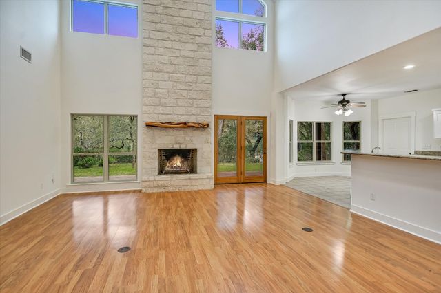 131 HIDDEN CRK, Wimberley, TX 78676