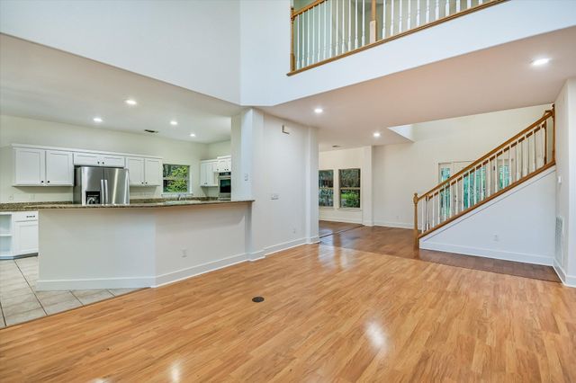 131 HIDDEN CRK, Wimberley, TX 78676