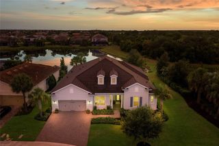 3151 ANCHOR BAY TRAIL, Bradenton, FL 34211