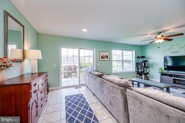 1247 FAIRMONT AVE, Temple, PA 19560