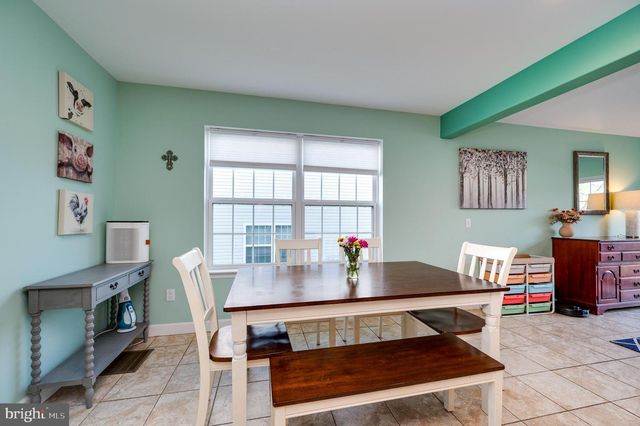 1247 FAIRMONT AVE, Temple, PA 19560
