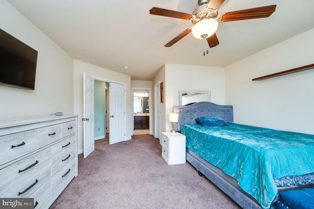 1247 FAIRMONT AVE, Temple, PA 19560