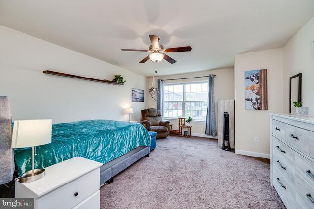 1247 FAIRMONT AVE, Temple, PA 19560