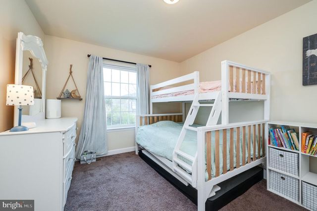 1247 FAIRMONT AVE, Temple, PA 19560