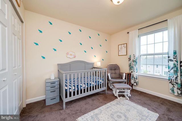 1247 FAIRMONT AVE, Temple, PA 19560