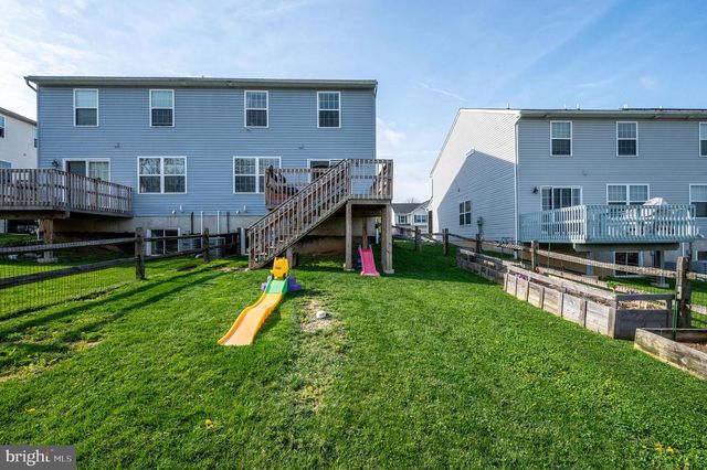1247 FAIRMONT AVE, Temple, PA 19560