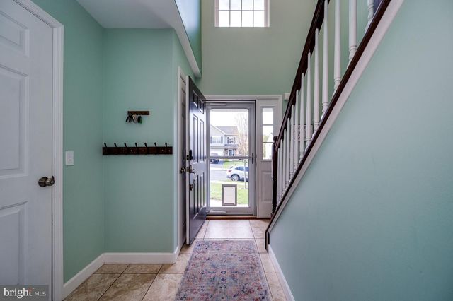 1247 FAIRMONT AVE, Temple, PA 19560