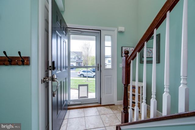 1247 FAIRMONT AVE, Temple, PA 19560