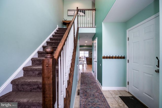 1247 FAIRMONT AVE, Temple, PA 19560