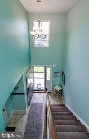1247 FAIRMONT AVE, Temple, PA 19560