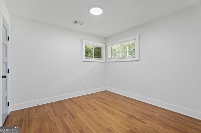 1836 Cindy Drive, Decatur, GA 30032