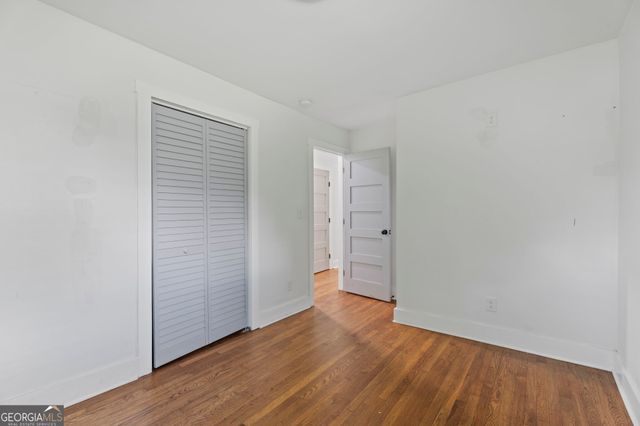 1836 Cindy Drive, Decatur, GA 30032