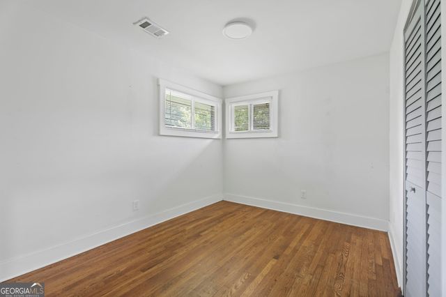 1836 Cindy Drive, Decatur, GA 30032