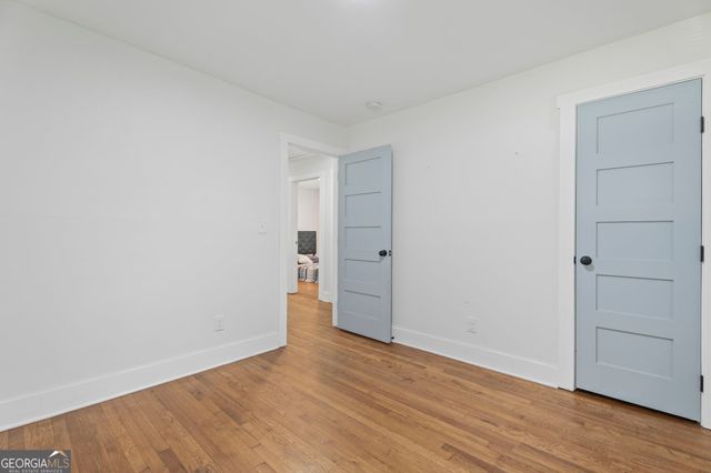 1836 Cindy Drive, Decatur, GA 30032