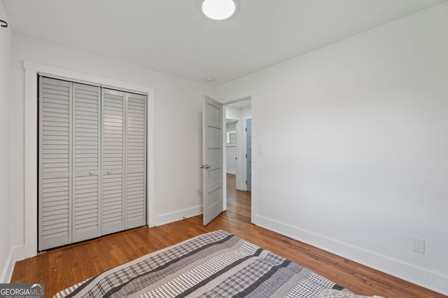 1836 Cindy Drive, Decatur, GA 30032