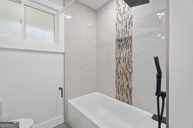 1836 Cindy Drive, Decatur, GA 30032