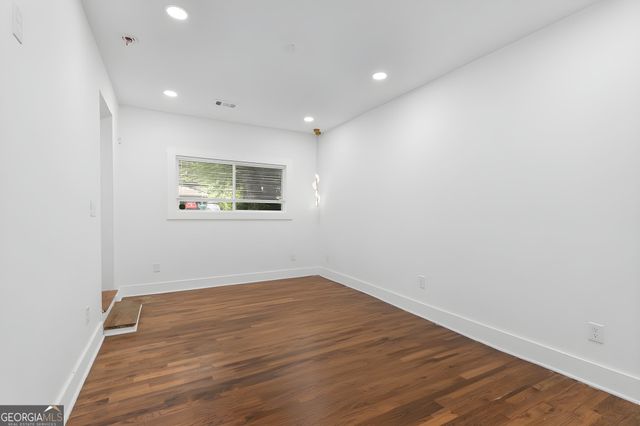 1836 Cindy Drive, Decatur, GA 30032