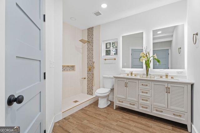 1836 Cindy Drive, Decatur, GA 30032