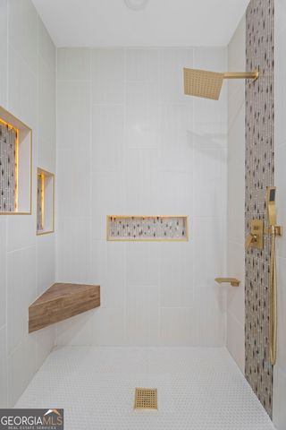1836 Cindy Drive, Decatur, GA 30032