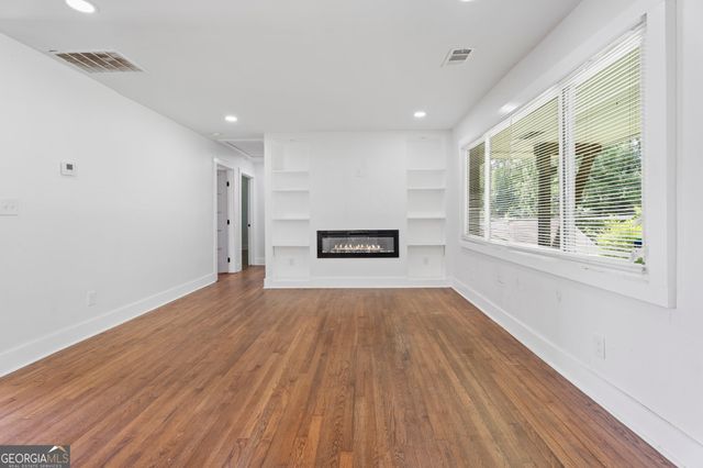 1836 Cindy Drive, Decatur, GA 30032