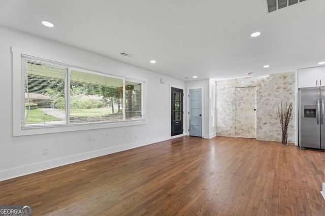 1836 Cindy Drive, Decatur, GA 30032