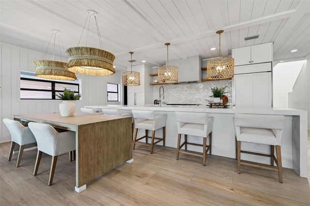 8505 BLIND PASS DRIVE, Treasure Island, FL 33706