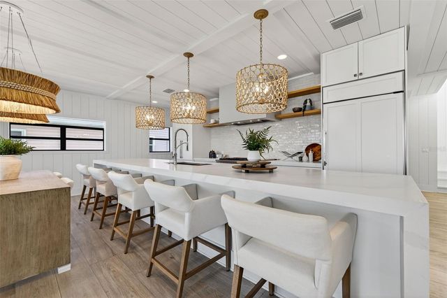 8505 BLIND PASS DRIVE, Treasure Island, FL 33706