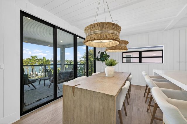 8505 BLIND PASS DRIVE, Treasure Island, FL 33706