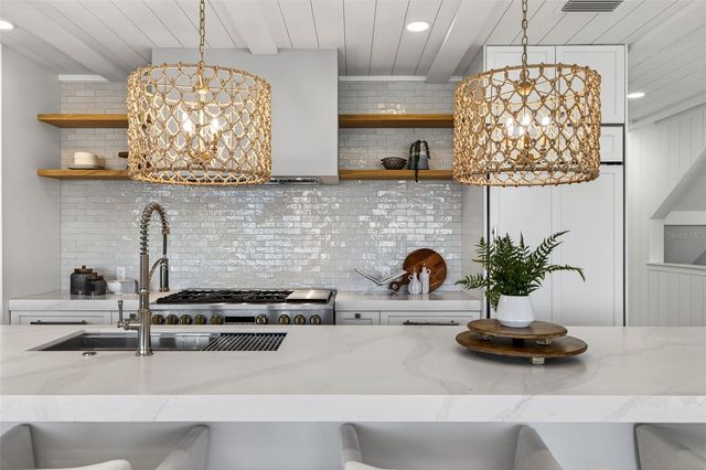 8505 BLIND PASS DRIVE, Treasure Island, FL 33706