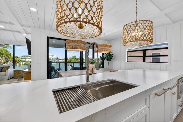 8505 BLIND PASS DRIVE, Treasure Island, FL 33706