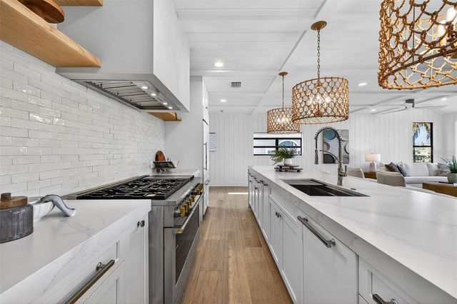 8505 BLIND PASS DRIVE, Treasure Island, FL 33706