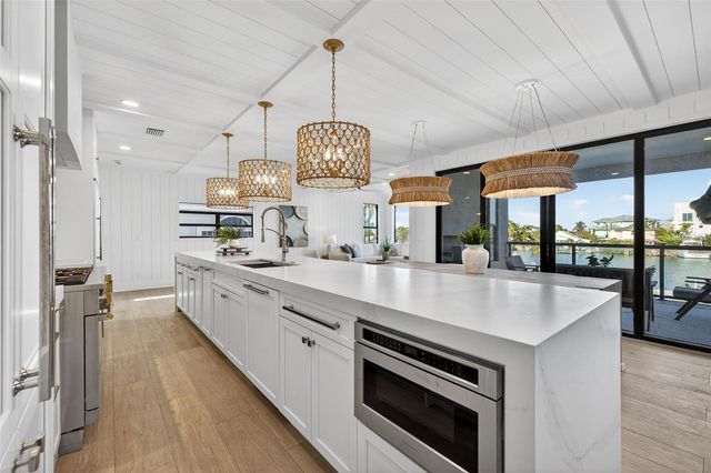 8505 BLIND PASS DRIVE, Treasure Island, FL 33706