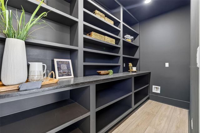 8505 BLIND PASS DRIVE, Treasure Island, FL 33706