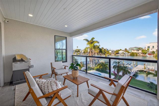 8505 BLIND PASS DRIVE, Treasure Island, FL 33706