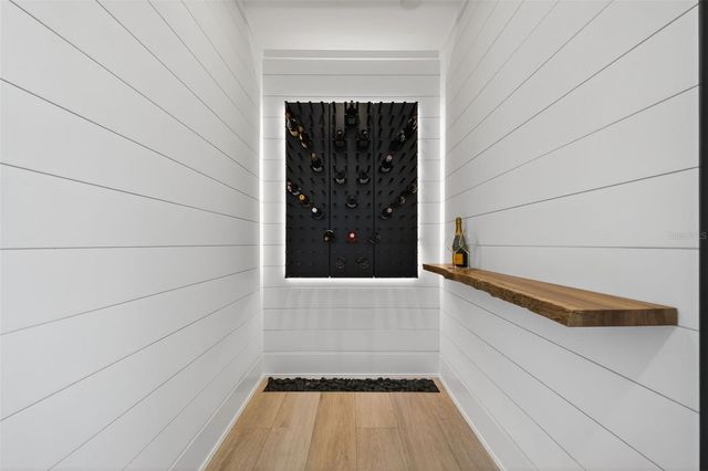 8505 BLIND PASS DRIVE, Treasure Island, FL 33706