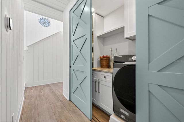 8505 BLIND PASS DRIVE, Treasure Island, FL 33706