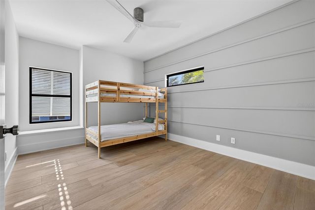 8505 BLIND PASS DRIVE, Treasure Island, FL 33706