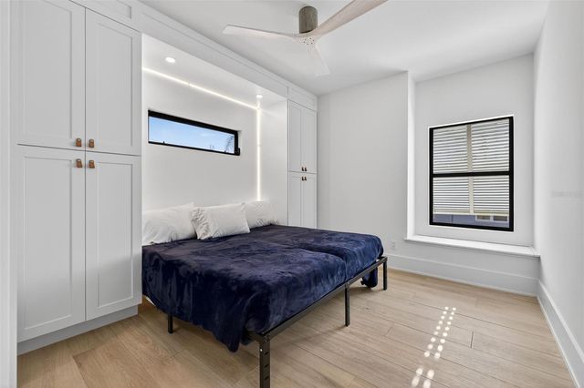 8505 BLIND PASS DRIVE, Treasure Island, FL 33706