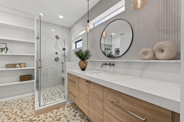 8505 BLIND PASS DRIVE, Treasure Island, FL 33706