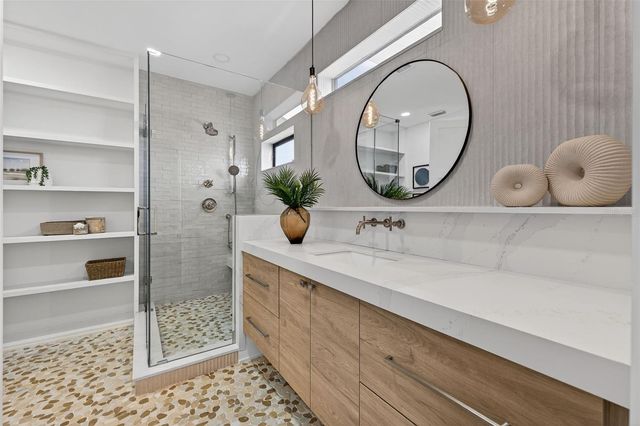 8505 BLIND PASS DRIVE, Treasure Island, FL 33706