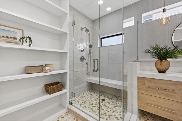 8505 BLIND PASS DRIVE, Treasure Island, FL 33706