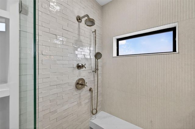 8505 BLIND PASS DRIVE, Treasure Island, FL 33706